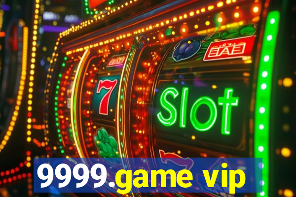 9999.game vip